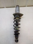 2006 2007 2008 Mazda Miata Driver Left Rear Strut 16' Soft Top Con. Oem. Fixed Price $51.71.
