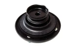 Frt Strut Mounting Kit Mevotech MS40201. Fixed Price $72.11.