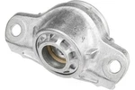 Suspension Absorber Mount-shock Uro Parts 5Q0513353H. Fixed Price $33.28.