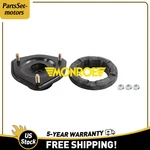905985 Monroe Shock And Strut Mount Front Coupe For Nissan 350Z Infiniti M35 G35. Fixed Price $74.01.