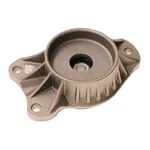 Sachs North America 803156 Mount & Brng. Fixed Price $52.68.
