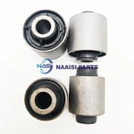 Rear Lower Control Bushing For Nissan Pathfinder 2005-2012 Armada 2006-2015. Fixed Price $24.66.