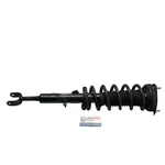 03-09 Nissan 350Z Passenger Front Shock Strut 56110CD027 Oem Cth. Fixed Price $79.51.