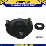 Brand New Protier Strut Mount - Part # ST3947. Fixed Price $49.43.