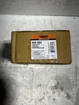 Dorman 999-805. Fixed Price $35.00.