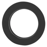 Kyb SM5338 Front Strut Mount Bearing For 99-09 Saab 9-3 9-5. Fixed Price $30.33.