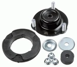Sachs 802 617 Repair Kit, Suspension Strut Support Mount For Lexus, Toyota,. Fixed Price $44.69.
