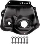 Dorman 924-405 Suspension Shock Mount Fits Ford Models E0TZ-5A306-E. Fixed Price $109.93.