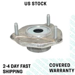 Left/ Right Strut Mount For Mercedes-benz W205 W212 2053230020. Fixed Price $42.74.