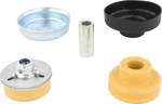 Rear Shock Absorber Mounting, Repair Febest BMSS-E90R-KIT Oem 33522406280. Fixed Price $11.95.