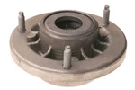 Rr Strut Mount Sachs 802-519. Fixed Price $100.80.