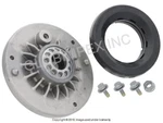 For Bmw (2011-2018) Strut Mount Front Left Right (1 Pc) Meyle + Warranty. Fixed Price $90.40.