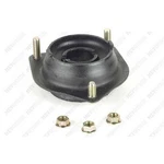 Mevotech MP903907 Suspension Strut Mount Kit For 95-98 Mazda Protege. Fixed Price $42.57.