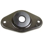 Monroe 902042 Suspension Strut Mount Stud Plate For 02-08 Mini Cooper. Fixed Price $27.40.
