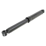 For Ram 1500 Classic 2019-2020 Rear Suspension Shock Absorber. Fixed Price $157.98.