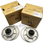 Suspension Strut Mount Kit 31332229165 31332229166 For 2001-2006 Bmw M3 3.2L L6. Fixed Price $192.29.