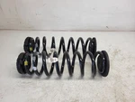 2019 2020 2021 2022 2023 Hyundai Kona Electric Rear Coil Spring Pair 55330-K4000. Fixed Price $135.00.