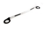 Dinan D180-0462 Bmw Suspension Shock Absorber Tower Brace. Fixed Price $534.77.