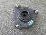 Oem 54610-L1000 Insulator Assy-strut For Hyundai Tucson 2022 2024 Ems. Fixed Price $89.95.