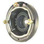 Suspension Strut Mount Dea/ttpa 4713374. Fixed Price $44.95.