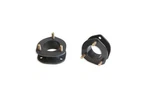 Maxtrac 832125 06-08 Ram 1500 4WD 2.5" / 19-26 3" Spacers. Fixed Price $109.81.