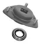 Suspension Strut Mount Dea/ttpa 4714152 Fits 11-17 Toyota Sienna. Fixed Price $87.99.