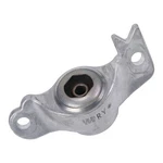 Acdelco 84226139 Mount Rr S/abs (slp). Fixed Price $120.17.