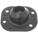 Suspension Strut Mount Dea/ttpa 4713709. Fixed Price $63.99.