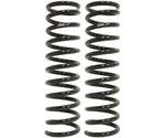 Carli Suspen Coil Spring Set (CSDLRC14D). Fixed Price $595.90.