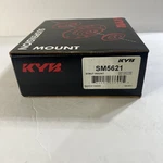 Kyb SM5621 Front Strut Mount And Bearing For 07-14 Nissan Altima Maxima. Fixed Price $48.74.