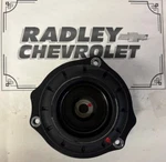 New Gm Oem 17-23 Acadia Front Suspension Strut Components- Mount 84472032. Fixed Price $81.99.