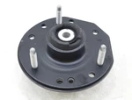 New Oem Front Suspension Strut Mount 23312166 Chevrolet Gmc Cadillac 15-18. Fixed Price $90.85.