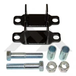 Crown Automotive RT27068 Off-road Bracket. Fixed Price $33.99.