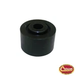 Crown Shock Absorber Bushing For Jeep Grand Cherokee 1999-2004. Fixed Price $35.95.