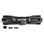 Ford Mustang 1964-1970 Goodmark Rear Upper Shock Mount Panel. Fixed Price $208.42.