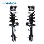 Vextone Pair Rear Quick Strut Shock For Hyundai Tucson Kia Sportage 2005-2009. Fixed Price $153.89.