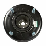 Suspension Strut Mount Front Upper Motorcraft AD-1096. Fixed Price $98.95.