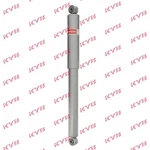 Kyb 554060 Shock Absorber For Vw. Fixed Price $68.91.