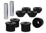 For 1999-2000 Honda Front Shock Mount Bushings. Fixed Price $35.91.