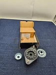 (qty 2) Monroe 901953 Rear Strut Mount Fits Buick Cadillac Pontiac 1985-1999. Fixed Price $21.48.