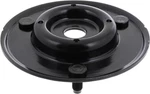 Genuine Nissan 2012-2021 NV3500 Front Strut Mount 56115-1PA0A. Fixed Price $28.11.