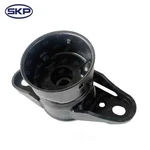 Suspension Absorber Mount-shock Skp SK523031. Fixed Price $36.85.