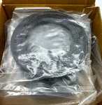 Acdelco 501-188 Strut Mount Gm 88946422 Front Upper. Fixed Price $25.06.