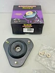 Monroe Shock Strut Mounting Kit For Front Fits 1986-1993 Toyota Celica. Fixed Price $24.95.