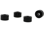 Whiteline W31408 Shock Absorbers. Fixed Price $34.65.