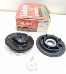 142531 Gabriel Professional Strut Mounting Kit Free Shipping Returns. Fixed Price $22.14.