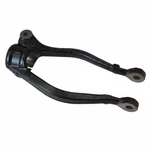 Genuine Ford Strut Mounting Fork 4M8Z3462A. Fixed Price $89.22.