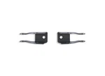 Maxtrac Suspension Shock Absorber Extender - Angle Correctors. Fixed Price $105.20.