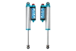 King Shocks 25001-325A. Fixed Price $1583.30.