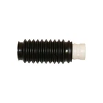 Gabriel 143064 Shock Mount. Fixed Price $43.43.